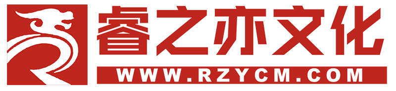 �Ͼ�����רҵ����ֱ����˾